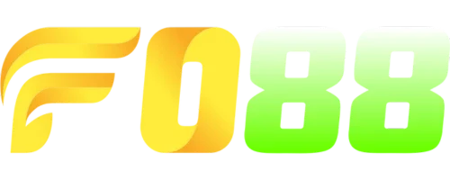 Game Bài Đổi Thưởng - Tải Top 10 Game Bài Uy Tín Nhất 16 Nhà cái Fo88