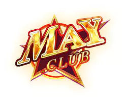 Game Bài Đổi Thưởng - Tải Top 10 Game Bài Uy Tín Nhất 8 Cổng game Mayclub