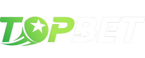 Game Bài Đổi Thưởng - Tải Top 10 Game Bài Uy Tín Nhất 20 Nhà cái Topbet