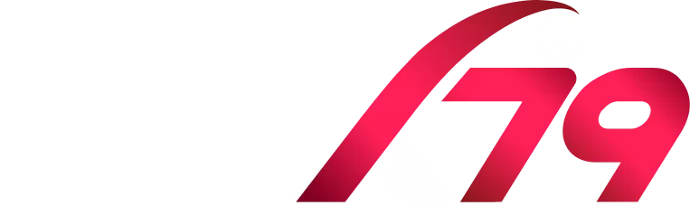 Game Bài Đổi Thưởng - Tải Top 10 Game Bài Uy Tín Nhất 13 Nhà Cái Max79